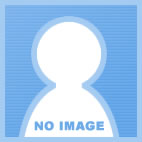 bloggingpoker